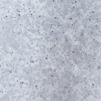 Жидкие обои 939, Ecopaper